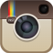 social_instagram