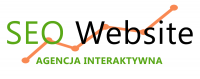 SEO Website Agencja Interaktywna