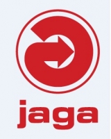 www.jaga.com.pl