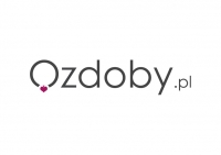 Ozdoby.pl