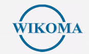 www.wikoma.pl