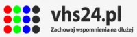 Vhs24.pl