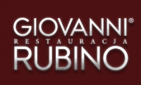 Restauracja Giovanni