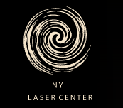 NY Laser Center s.c.
