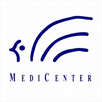 Centrum Medyczne MEDICENTER