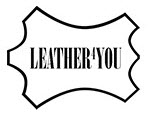 Leather4you