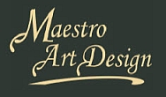 Maestro Art Design