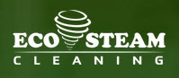 Eco Steam Cleaning