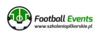 FOOTBALL  EVENTS