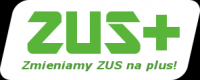 ZUSplus.pl