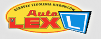 Ośrodek Szkolenia Kierowców Auto-Lex