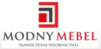 Sklep ModnyMebel.com.pl
