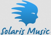 Solaris Music Management