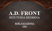 A.D. FRONT
