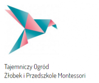 Montessori Poznan.