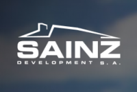 Sainz Development S.A.