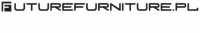 futurefurniture.pl