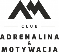A&M Club Adrenalina i Motywacja