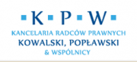 Kancelaria Radców Prawnych Kowalski, Popławski