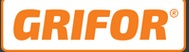 www.grifor.com