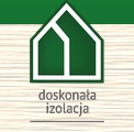 Doskonalaizolacja.pl