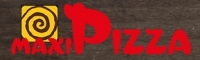 Maxipizza- Poznań
