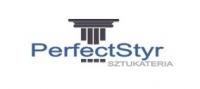 Perfectstyr.com.pl