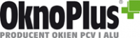 OknoPlus.com.pl
