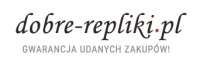 Dobre-repliki.pl