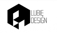 Lubie Design