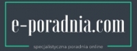E-poradnia.com