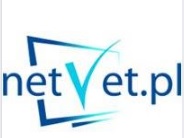 NetVet