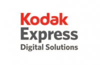 Kodak Express C.H. M1