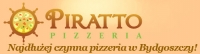Pizzeria Piratto