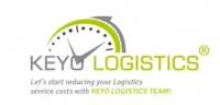 Keyo Logistics Sp. z o.o.