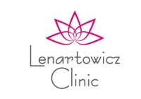 Lenartowicz Clinic
