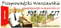 przeprowadzki-warszawskie.pl