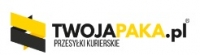 TwojaPaka.pl
