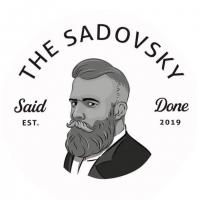The Sadovsky Barbershop