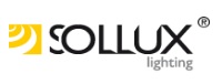 Sollux-lighting