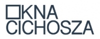 Okna Cichosza Poznań