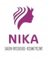 NIKA Salon Fryzjersko-Kosmetyczny