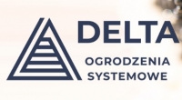 Delta Sp. z o.o.