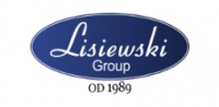Lisiewski Group