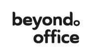 Beyond Office Sp. z o.o.