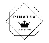 PIMATEX