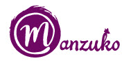 manzuko.com