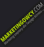 Marketingowcy.com
