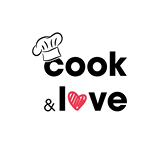 Cook&Love A. Werelich