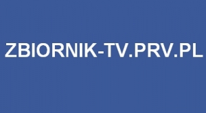 ZBIORNIK-TV.PRV.PL